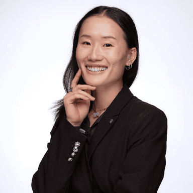 Xiao Fang Jiang